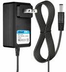 12V Dc Adapter Charger For Icom IC-A4 IC-A5 IC-F3S IC-F4 Radio Power Cord. Fixed Price $12.77.
