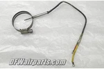 875-86145, Alcor Aircraft Exhaust Gas Temperature / Egt Clamp Probe. Fixed Price $74.99.