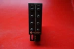 Motorola NA135 Selcal Decoder. Fixed Price $57.95.