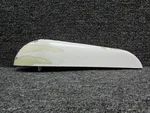 CI-102 Comant Industries Marker Beacon Antenna (chipped Paint). Fixed Price $39.20.