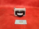 Securaplane PIR375-11 Infrared Sensor Pn 100-0401-11. Fixed Price $995.95.