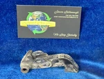 Piper Pa 31-350 Hook Assy Main Landing Gear Downlock Lh. Fixed Price $289.48.