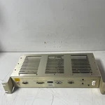 Reftran Module Assembly 170-008020-G001 Faa Aviation Rf. Fixed Price $800.00.