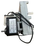 Gyro Motor --. Fixed Price $280.00.