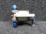 G199-105 Edo-aire Fuel Strainer Assembly. Fixed Price $140.00.