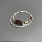 67445-000 Piper Switch. Fixed Price $112.00.