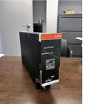 Rockwell Collins GPS-4000S, Part# Cpn 822-2189-100 (modified). Fixed Price $22000.00.