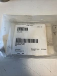 Piper Alternator Installing P/n 760-742. Fixed Price $80.00.