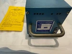 Baker Electronics Stereo Chime Box With Yellow Tag P/n M1050R-1D. Fixed Price $795.00.