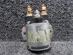 S2475-2 White-rodgers Battery Solenoid Contactor Assembly. Fixed Price $89.60.