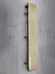 DMN43-1 Dorne And Margolin Antenna Marker Beacon. Fixed Price $199.00.
