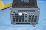 Acars Control Unit 2225888-7 Servicable As Removed Teledyne DC9 Twa. Fixed Price $300.00.