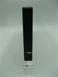 Universal Avionics UL-701 Airborne Datalink 1068-00-0000. Fixed Price $3000.00.