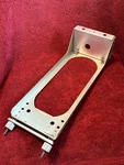 Rockwell Collins Tmt 150 Mounting Tray P/n 622-2490-001. Fixed Price $93.49.