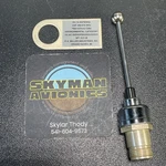 Rami AV-15 Antenna Modified 800 Mhz. Fixed Price $149.00.