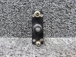 160-012-100 (alt: MS25361-100) Mechanical Products Push Breaker (amps:. Fixed Price $140.00.