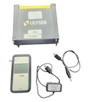 Ulyser P/n: 22097-00 Tester And Analyser TL12531. Fixed Price $100.00.