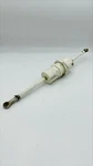 1159L47903-1 Bungee Assy-mlg Uplock Sequence Linkage. Fixed Price $2550.00.