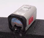 Bf Goodrich Artificial Horizon PN:504-0111-928. Fixed Price $1000.00.