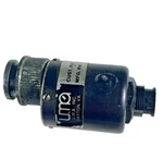 1A3C-2 Tachometer Sending Unit Lycoming G1000 Garmin Cessna. Fixed Price $325.00.