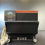 Collins MPU-85U Multifunction Processor Unit. Fixed Price $749.00.