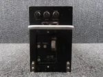 G-825 Gables Engineering Tape Reproducer Assembly (core). Fixed Price $280.00.