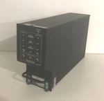 Boeing 767 Aircraft Thrust Reverser Relay Module 285T0708-4. Fixed Price $200.00.
