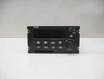 Free Flight 2101 I/o Plus Gps Receiver Pn: 81440-02-241D Maintenance Release. Fixed Price $1995.00.