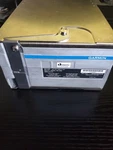 Garmin GIA64E 011-03711-41 Integrated Avionics Unit. Fixed Price $5935.30.