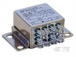 Te Connectivity / Cii Brand TD229-1002S. Fixed Price $1677.92.