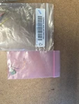 Brand New Config Module Kit, Potted (garmin P/n 011-00979-03). Fixed Price $165.00.