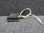 622-2297-002 Collins 454N-2 Rate Level Sensor With Connector. Fixed Price $140.00.