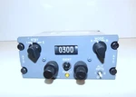 Gables Engineering Inc. G-3215 Atc Transponder Control Head, Airliner, Unused?. Fixed Price $165.00.