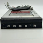 Bendix/king KC190 Flight Computer 14V Pn 065-0055-02 Kap 100. Fixed Price $599.95.
