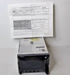 Bendix King Kmd 540 Mfd 066-04035-0301 Tested With Faa 8130-3 Form. Fixed Price $2250.00.