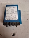 MD26-28 Mid-continent Dc To Ac Converter. Fixed Price $120.00.