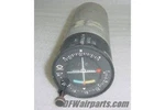 VOA-50M, VOA50M, Narco Glideslope Indicator / Ils Nav Converter. Fixed Price $159.99.