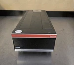 Collins TDR-94D Transponder 622-9210-007. Working Condition.. Fixed Price $1999.00.
