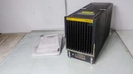 Bendix King RNA-34A Vhs Nav Receiver P/n 2041234-3445 Serviceable. Fixed Price $185.00.