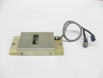 Mitchell 1C472 Autopilot Amplifier. Fixed Price $75.00.