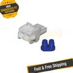 Namz NA-350778-1 Amp Mate-n-lock Series Cap. Fixed Price $20.00.