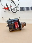 Slick Magneto 4371 (1257). Fixed Price $487.91.