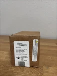 White-rodgers 70-111224 Power Contactor 12VDC New. Fixed Price $29.90.