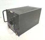 Eldec Aircraft Transformer Rectifier P/n 4-273-03. Fixed Price $150.00.