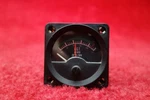 Alcor Egt Indicator Pn 202-4A. Fixed Price $30.95.