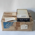 Rockwell Collins Micro Line DCE-400 Distance Computing Equipment. Fixed Price $149.99.