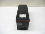 Collins TCR-200 Transceiver Pn: 622-2882-001 With Maintenance Release. Fixed Price $995.00.