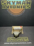 Trutrak Automatic Trim Module. Fixed Price $259.00.