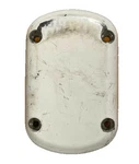 Aeroantenna Gps P/n AT575-9UW-TNCF-000-05-26-NM Ups 590-1104. Fixed Price $79.99.