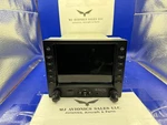 Avidyne Ex 600 Mfd P/n 700-00167-005 With Radar Interface For Bendix Rs And Art. Fixed Price $7495.00.